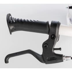 Беговел Kettler Speedy Pablo (White/Purple) Thumb