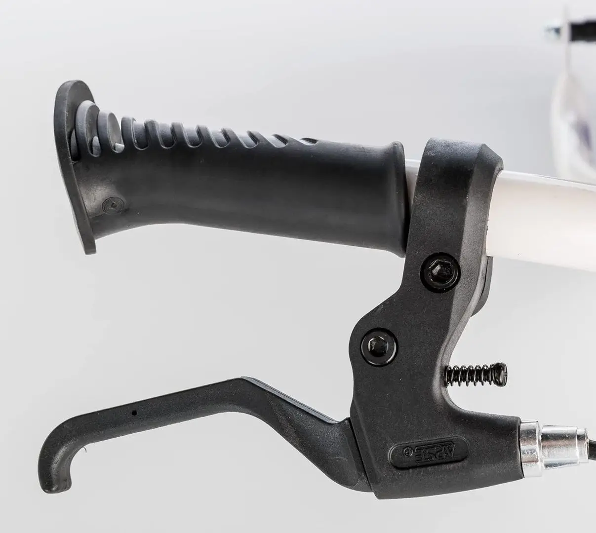 Беговел Kettler Speedy Pablo (White/Purple)