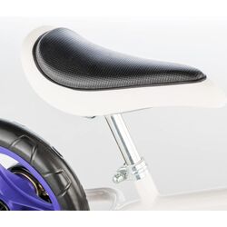 Беговел Kettler Speedy Pablo (White/Purple) Thumb