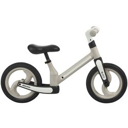 Bicicleta fara pedale Kikka Boo Blace (Beige) Thumb