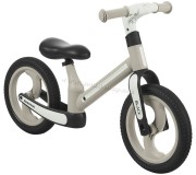 Bicicleta fara pedale Kikka Boo Blace (Beige)