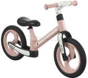 Bicicleta fara pedale Kikka Boo Blace (Pink)