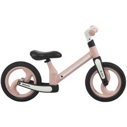 Bicicleta fara pedale Kikka Boo Blace (Pink) Thumb