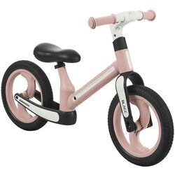 Bicicleta fara pedale Kikka Boo Blace (Pink)
