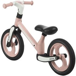 Bicicleta fara pedale Kikka Boo Blace (Pink) Thumb