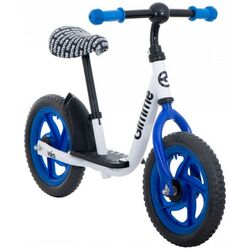 Bicicleta fara pedale Kikka Boo Gimme Viko (Blue)