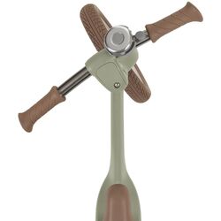 Беговел Kikka Boo Lanser Army (Green) Thumb