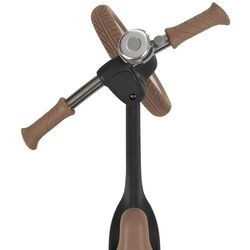 Беговел Kikka Boo Lanser (Black) Thumb