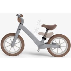 Беговел Kikka Boo Lanser (Grey) Thumb