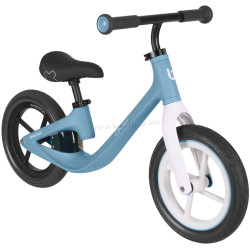 Беговел Kikka Boo Xplorer (Blue)