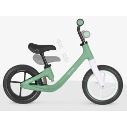 Беговел Kikka Boo Xplorer (Green) Thumb