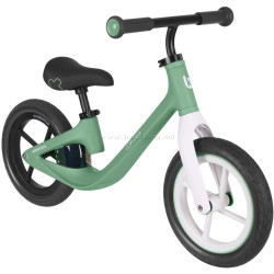 Беговел Kikka Boo Xplorer (Green)