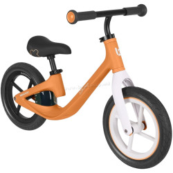 Беговел Kikka Boo Xplorer (Orange)