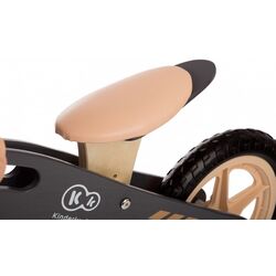 Беговел + аксессуар Kinderkraft Runner (Nature) Thumb