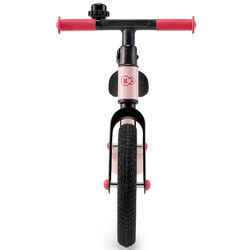 Беговел Kinderkraft Goswift (Candy Pink) Thumb