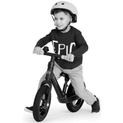 Беговел Kinderkraft Goswift (Candy Pink) Thumb