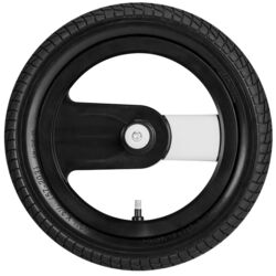 Беговел Kinderkraft Goswift (Candy Pink) Thumb