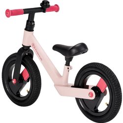 Беговел KinderKraft Goswift KRGOSW00PNK0000 (Pink) Thumb