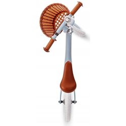 Bicicleta fara pedale KinderKraft Rapid KRRAPI00BLU0000 (Blue) Thumb