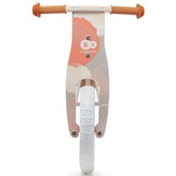 Bicicleta fara pedale Kinderkraft Runner 2021 (Nature Coral) Thumb