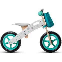 Беговел Kinderkraft Runner (Stars) Thumb