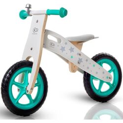 Беговел Kinderkraft Runner (Stars) Thumb