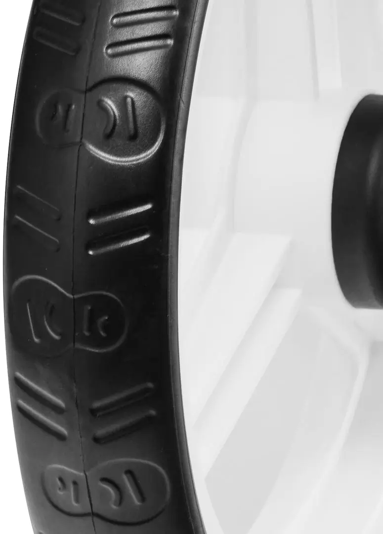 Bicicleta fara pedale Kinderkraft Space 2021 (Sapphire Blue) - 7