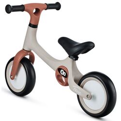 Bicicleta fara pedale KinderKraft Tove KRTOVE00BEG0000 (Beige) Thumb