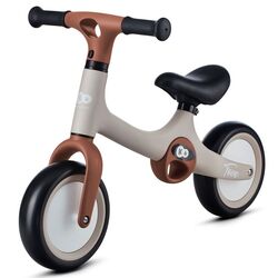 Bicicleta fara pedale KinderKraft Tove KRTOVE00BEG0000 (Beige)