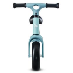 Беговел KinderKraft Tove KRTOVE00MIN0000 (Mint) Thumb