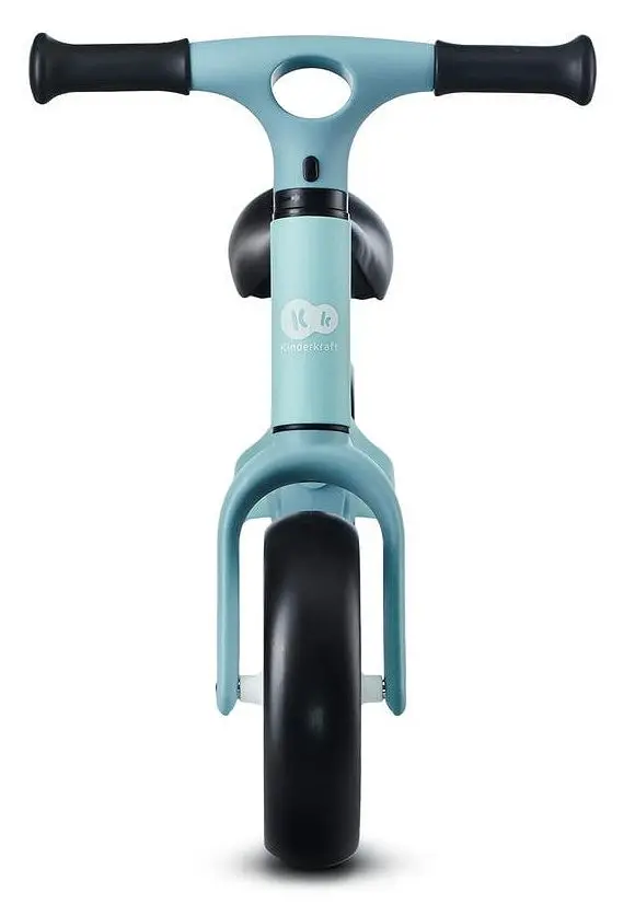 Беговел KinderKraft Tove KRTOVE00MIN0000 (Mint) - 2