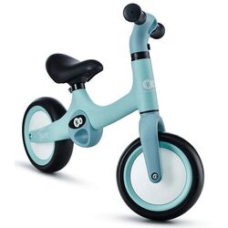 Беговел KinderKraft Tove KRTOVE00MIN0000 (Mint) Thumb