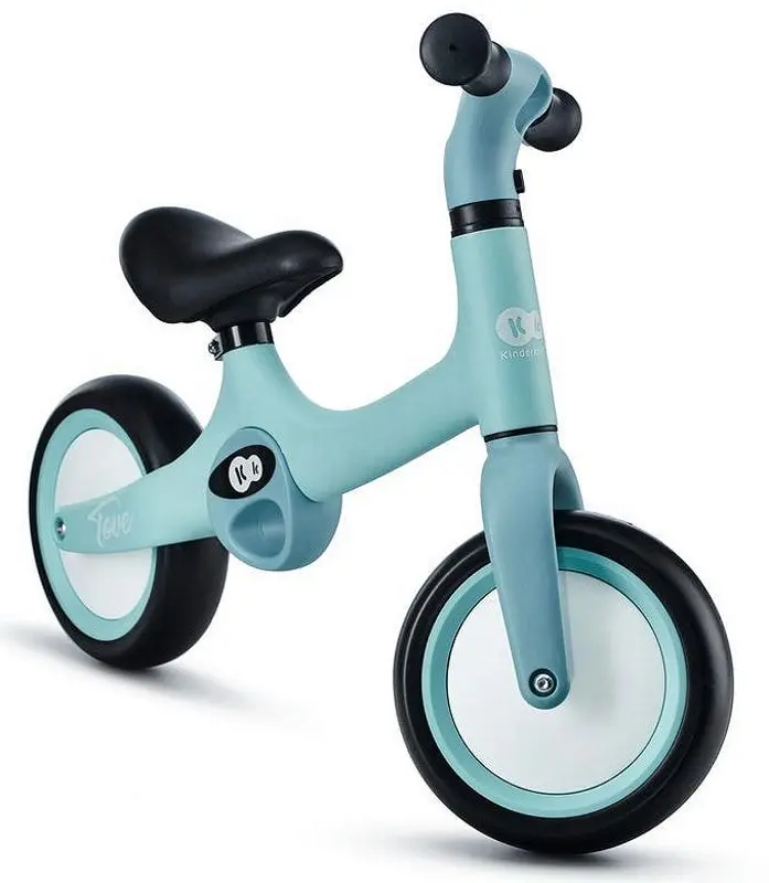 Беговел KinderKraft Tove KRTOVE00MIN0000 (Mint) - 3