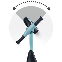 Беговел KinderKraft Tove KRTOVE00MIN0000 (Mint) Thumb