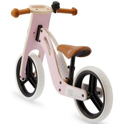 Bicicleta fara pedale Kinderkraft Uniq (Pink) Thumb