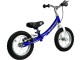 Беговел Lean Bike Carlo (Blue)