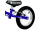 Беговел Lean Bike Carlo (Blue)