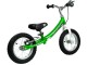 Беговел Lean Bike Carlo (Green)