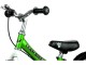 Беговел Lean Bike Carlo (Green)