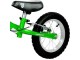 Беговел Lean Bike Carlo (Green)