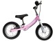 Беговел Lean Bike Carlo (Pale Pink)