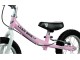 Беговел Lean Bike Carlo (Pale Pink)