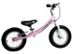 Беговел Lean Bike Carlo (Pale Pink)