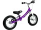 Беговел Lean Bike Carlo (Purple)