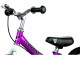 Беговел Lean Bike Carlo (Purple)