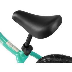 Беговел Lean Bike Lorenzo 5274 (Mint) Thumb