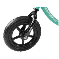 Беговел Lean Bike Lorenzo 5274 (Mint) Thumb
