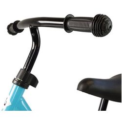 Беговел Lean Bike Lorenzo (Blue) Thumb