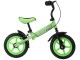 Беговел Lean Bike Mario (Green)