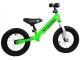 Беговел Lean Bike Rocky (Green)